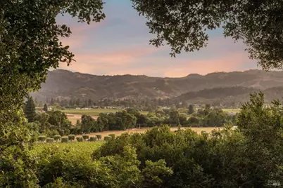 512 Meadowood Lane, Saint Helena, CA 94574 - Photo 93