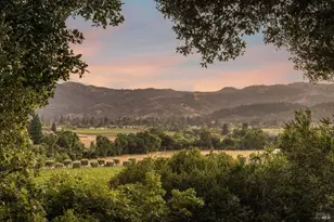 512 Meadowood Ln, Saint Helena, CA 94574 - Photo 93