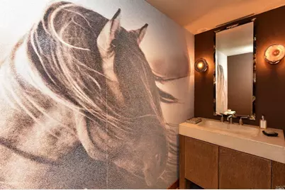 512 Meadowood Lane, Saint Helena, CA 94574 - Photo 33