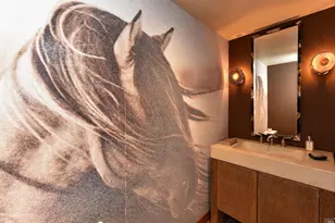 512 Meadowood Ln, Saint Helena, CA 94574 - Photo 33