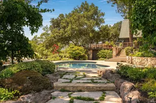 512 Meadowood Ln, Saint Helena, CA 94574 - Photo 71