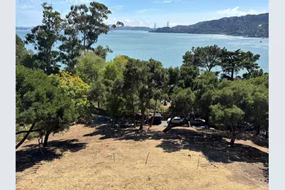 140 Belvedere Avenue, Belvedere, CA 94920 - Photo 1