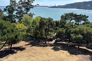 140 Belvedere Ave, Belvedere, CA 94920 - Photo 1