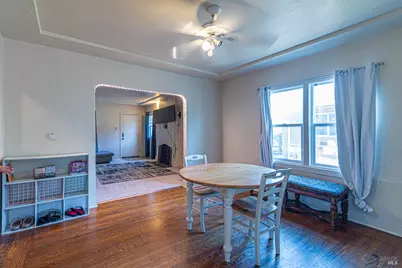 717 Brown Street, Santa Rosa, CA 95404 - Photo 13