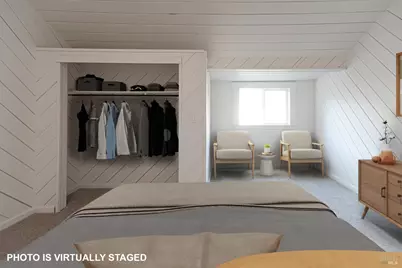 717 Brown Street, Santa Rosa, CA 95404 - Photo 51