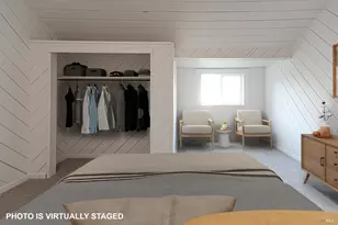 717 Brown St, Santa Rosa, CA 95404 - Photo 51