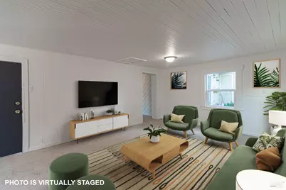 717 Brown Street, Santa Rosa, CA 95404 - Photo 41