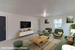 717 Brown St, Santa Rosa, CA 95404 - Photo 41