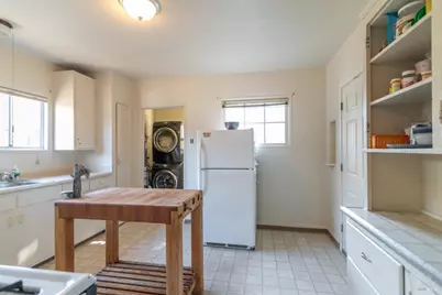 717 Brown Street, Santa Rosa, CA 95404 - Photo 17