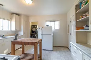 717 Brown St, Santa Rosa, CA 95404 - Photo 17