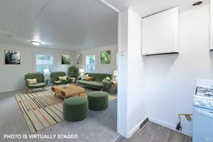 717 Brown St, Santa Rosa, CA 95404 - Photo 43