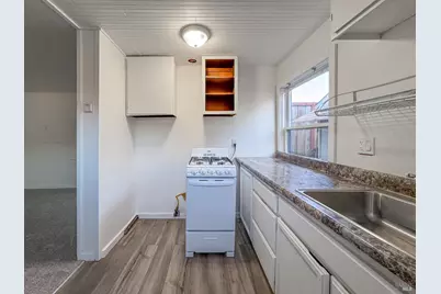 717 Brown Street, Santa Rosa, CA 95404 - Photo 45