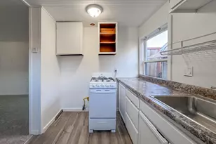 717 Brown St, Santa Rosa, CA 95404 - Photo 45