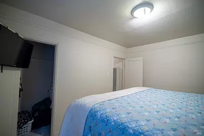 717 Brown Street, Santa Rosa, CA 95404 - Photo 27