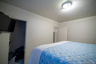 717 Brown St, Santa Rosa, CA 95404 - Photo 27
