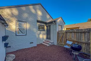 717 Brown St, Santa Rosa, CA 95404 - Photo 33