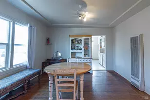 717 Brown St, Santa Rosa, CA 95404 - Photo 11