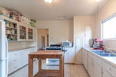 717 Brown Street, Santa Rosa, CA 95404 - Photo 23