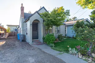 717 Brown St, Santa Rosa, CA 95404 - Photo 3