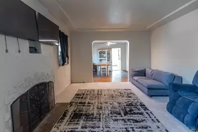 717 Brown Street, Santa Rosa, CA 95404 - Photo 7