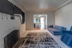 717 Brown St, Santa Rosa, CA 95404 - Photo 7