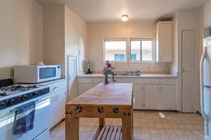 717 Brown St, Santa Rosa, CA 95404 - Photo 19