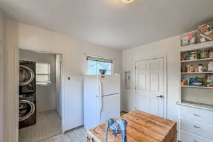 717 Brown St, Santa Rosa, CA 95404 - Photo 21