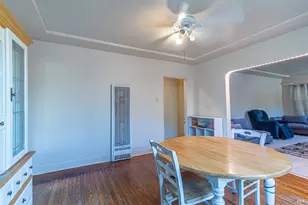 717 Brown St, Santa Rosa, CA 95404 - Photo 15