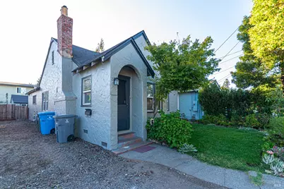 717 Brown Street, Santa Rosa, CA 95404 - Photo 5