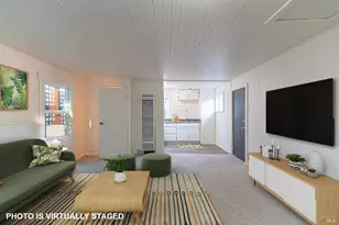 717 Brown St, Santa Rosa, CA 95404 - Photo 39