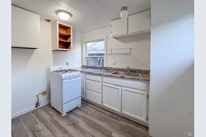 717 Brown Street, Santa Rosa, CA 95404 - Photo 47