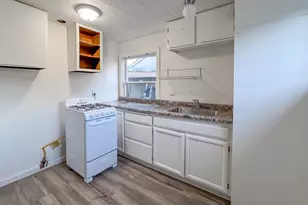 717 Brown St, Santa Rosa, CA 95404 - Photo 47