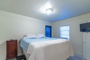 717 Brown St, Santa Rosa, CA 95404 - Photo 25