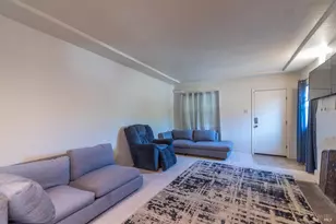 717 Brown St, Santa Rosa, CA 95404 - Photo 9