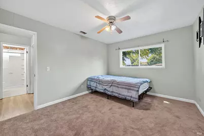 865 Camelia Drive, Dixon, CA 95620 - Photo 23