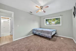 865 Camelia Dr, Dixon, CA 95620 - Photo 23