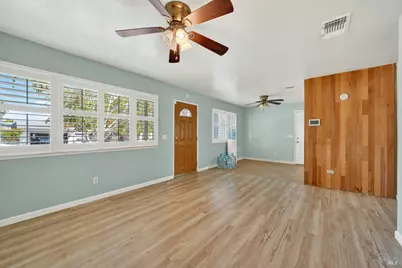 865 Camelia Drive, Dixon, CA 95620 - Photo 7