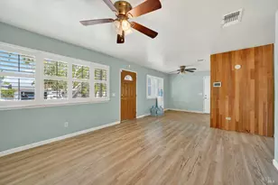 865 Camelia Dr, Dixon, CA 95620 - Photo 7