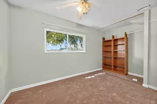 865 Camelia Dr, Dixon, CA 95620 - Photo 27