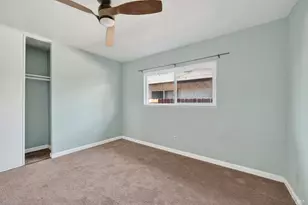 865 Camelia Dr, Dixon, CA 95620 - Photo 21