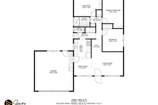 865 Camelia Dr, Dixon, CA 95620 - Photo 35