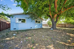 865 Camelia Dr, Dixon, CA 95620 - Photo 33