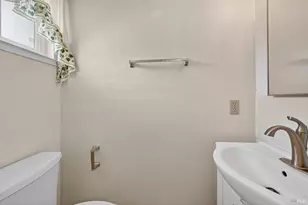 865 Camelia Dr, Dixon, CA 95620 - Photo 17