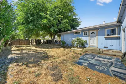 865 Camelia Drive, Dixon, CA 95620 - Photo 31