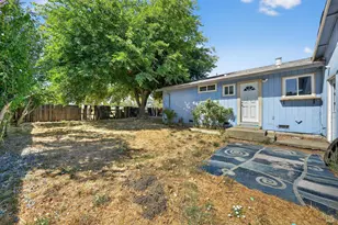 865 Camelia Dr, Dixon, CA 95620 - Photo 31