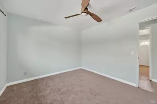 865 Camelia Dr, Dixon, CA 95620 - Photo 19