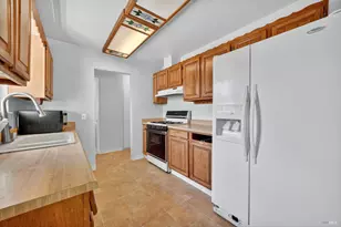 865 Camelia Dr, Dixon, CA 95620 - Photo 13