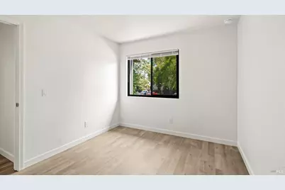 307 Occidental Circle, Santa Rosa, CA 95401 - Photo 21