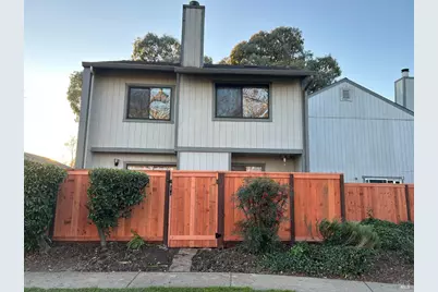 307 Occidental Circle, Santa Rosa, CA 95401 - Photo 25