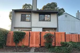 307 Occidental Cir, Santa Rosa, CA 95401 - Photo 25